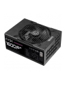 EVGA SuperNOVA 1600 P+ 1600W, PC power supply (Kolor: CZARNY, 5x PCIe, cable management, 1600 watts) - nr 16