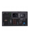 EVGA SuperNOVA 1600 P+ 1600W, PC power supply (Kolor: CZARNY, 5x PCIe, cable management, 1600 watts) - nr 19