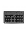 EVGA SuperNOVA 1600 P+ 1600W, PC power supply (Kolor: CZARNY, 5x PCIe, cable management, 1600 watts) - nr 2