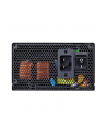 EVGA SuperNOVA 1600 P+ 1600W, PC power supply (Kolor: CZARNY, 5x PCIe, cable management, 1600 watts) - nr 3