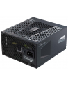 Seasonic PRIME PX-1300 1300W ATX23 - nr 5