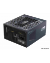 Seasonic PRIME PX-1300 1300W ATX23 - nr 8