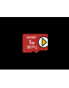 Lexar 512GB microSDXC PLAY A2 V30 U3 (LMSPLAY512GBNNNG) - nr 1