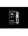 Lexar 128GB 1066x Professional SDXC UHS-1 U3 V30 (LSD1066128GBNNNG) - nr 1