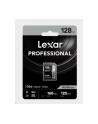 Lexar 128GB 1066x Professional SDXC UHS-1 U3 V30 (LSD1066128GBNNNG) - nr 2