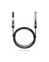 EDIMAX EA1-020D 10GbE SFP+ DAC Direct Attach Cable - nr 1