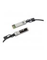 EDIMAX EA1-020D 10GbE SFP+ DAC Direct Attach Cable - nr 2