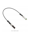 EDIMAX EA1-020D 10GbE SFP+ DAC Direct Attach Cable - nr 4