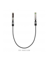 EDIMAX EA1-020D 10GbE SFP+ DAC Direct Attach Cable - nr 5