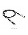 EDIMAX EA1-020D 10GbE SFP+ DAC Direct Attach Cable - nr 6