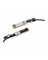 EDIMAX EA1-020D 10GbE SFP+ DAC Direct Attach Cable - nr 9