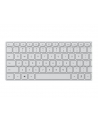 Microsoft Bluetooth Compact Keyboard (21Y-00060) - nr 2