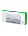 Razer Pro Type Ultra (RZ0304110100R3M1) - nr 12