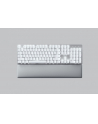 Razer Pro Type Ultra (RZ0304110100R3M1) - nr 17