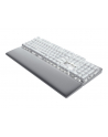 Razer Pro Type Ultra (RZ0304110100R3M1) - nr 18