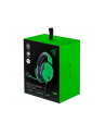 Razer Blackshark V2 X Zielone (RZ04-03240600-R3M1) - nr 10