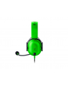 Razer Blackshark V2 X Zielone (RZ04-03240600-R3M1) - nr 26