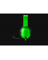Razer Blackshark V2 X Zielone (RZ04-03240600-R3M1) - nr 28