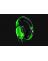 Razer Blackshark V2 X Zielone (RZ04-03240600-R3M1) - nr 29