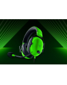 Razer Blackshark V2 X Zielone (RZ04-03240600-R3M1) - nr 30
