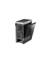 Deepcool Cl500 4F Black (RCL500BKNMA4NA1) - nr 13