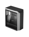 Deepcool Cl500 4F Black (RCL500BKNMA4NA1) - nr 18