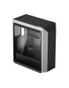 Deepcool Cl500 4F Black (RCL500BKNMA4NA1) - nr 22