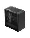 Deepcool Macube 110 Czarna (RMACUBE110BKNGM1NG1) - nr 22