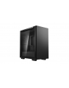 Deepcool Macube 110 Czarna (RMACUBE110BKNGM1NG1) - nr 32