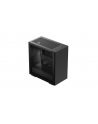 Deepcool Macube 110 Czarna (RMACUBE110BKNGM1NG1) - nr 50