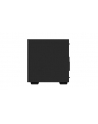 Deepcool Macube 110 Czarna (RMACUBE110BKNGM1NG1) - nr 52