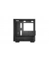 Deepcool Macube 110 Czarna (RMACUBE110BKNGM1NG1) - nr 54