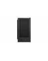 Deepcool Macube 110 Czarna (RMACUBE110BKNGM1NG1) - nr 55