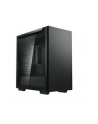 Deepcool Macube 110 Czarna (RMACUBE110BKNGM1NG1) - nr 57