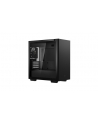 Deepcool Macube 110 Czarna (RMACUBE110BKNGM1NG1) - nr 6