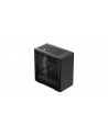 Deepcool Macube 110 Czarna (RMACUBE110BKNGM1NG1) - nr 7