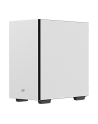 Deepcool mini tower Macube 110 (RMACUBE110WHNGM1NG1) - nr 20