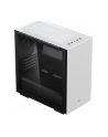 Deepcool mini tower Macube 110 (RMACUBE110WHNGM1NG1) - nr 21