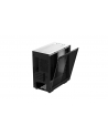 Deepcool mini tower Macube 110 (RMACUBE110WHNGM1NG1) - nr 32