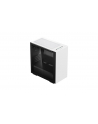 Deepcool mini tower Macube 110 (RMACUBE110WHNGM1NG1) - nr 40