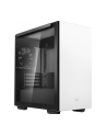 Deepcool mini tower Macube 110 (RMACUBE110WHNGM1NG1) - nr 46