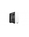 Deepcool mini tower Macube 110 (RMACUBE110WHNGM1NG1) - nr 47
