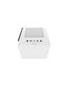 Deepcool mini tower Macube 110 (RMACUBE110WHNGM1NG1) - nr 48