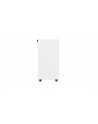 Deepcool mini tower Macube 110 (RMACUBE110WHNGM1NG1) - nr 51