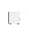 Deepcool mini tower Macube 110 (RMACUBE110WHNGM1NG1) - nr 52