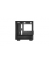 Deepcool mini tower Macube 110 (RMACUBE110WHNGM1NG1) - nr 54