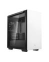 Deepcool mini tower Macube 110 (RMACUBE110WHNGM1NG1) - nr 57