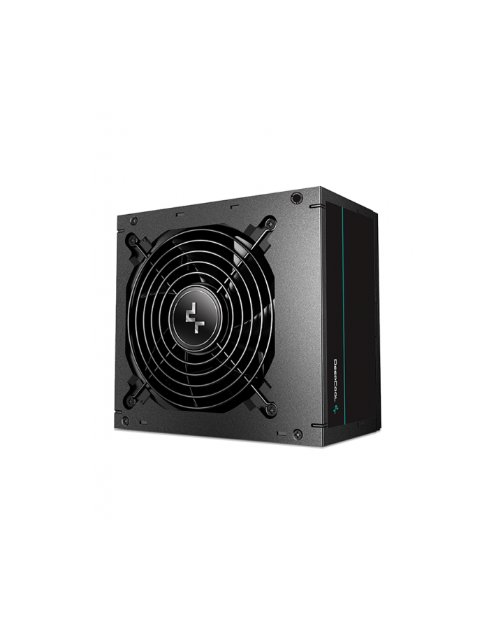 Deepcool PM800D 800W (R-PM800D-FA0B-EU) główny