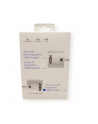 ATEN True 4K DP to HDMI 2.0 active adapter (VC986BAT) - nr 17