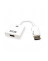 ATEN True 4K DP to HDMI 2.0 active adapter (VC986BAT) - nr 18